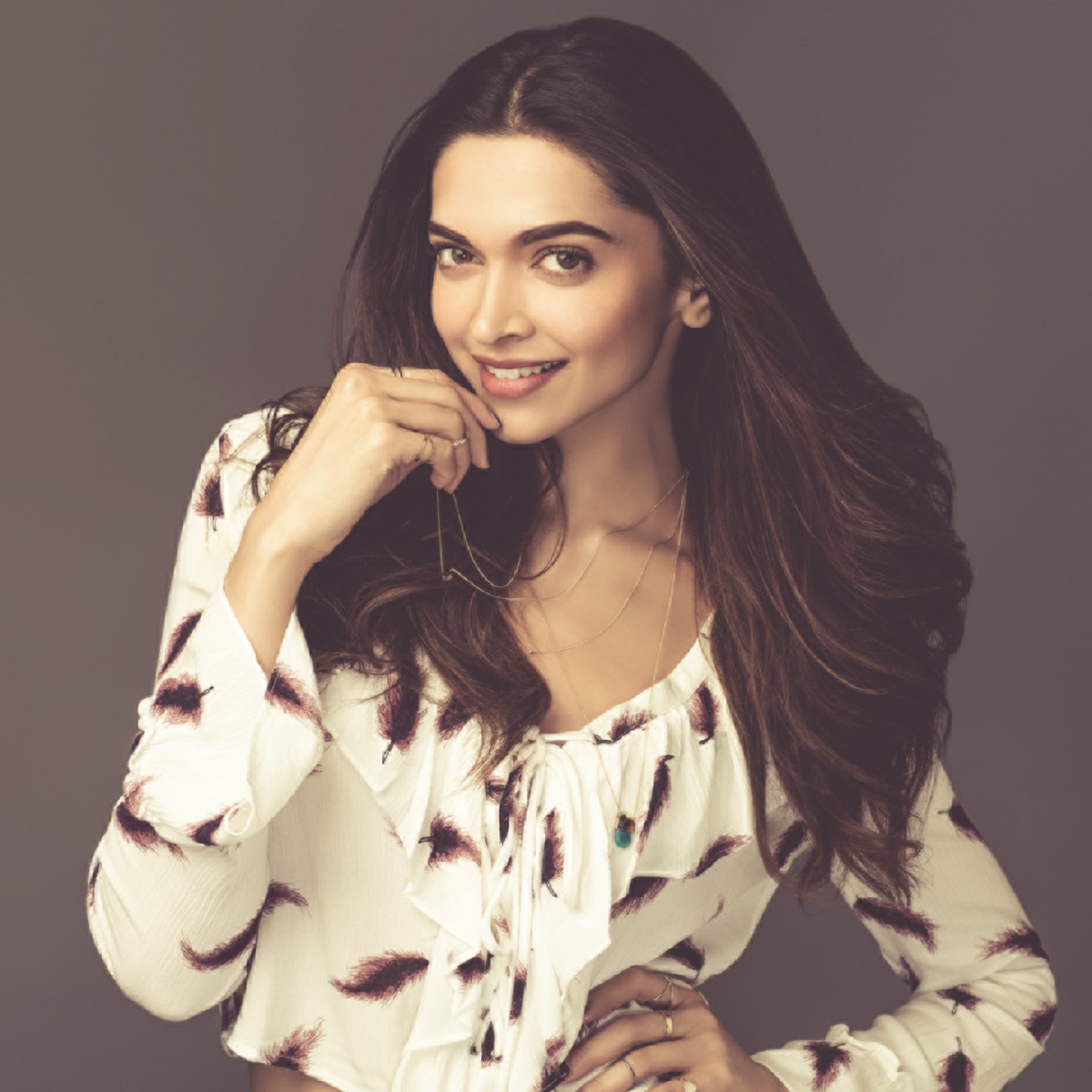 EXCLUSIVE: Deepika Padukone allots 75 days for her next with Prabhas, an apocalyptic film set in future