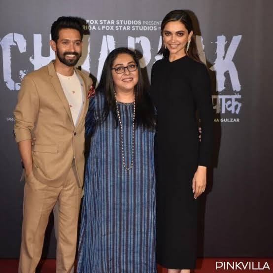 Chhapaak Box Office Collection Day 6: Deepika Padukone starrer falls flat on Makar Sankranti; mints THIS much