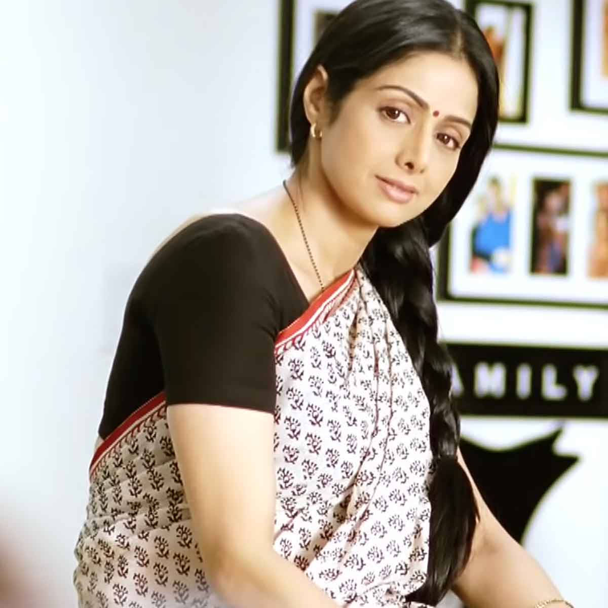 english vinglish movie review pdf