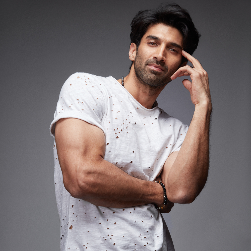 EXCLUSIVE: Aditya Roy Kapur NOT a part of Mohit Suri's Ek Villain 2 anymore