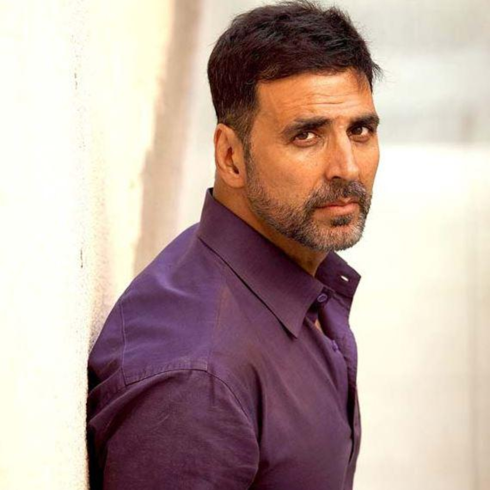 EXCLUSIVE: Maneesh Sharma&#039;s next is NOT with Akshay Kumar 