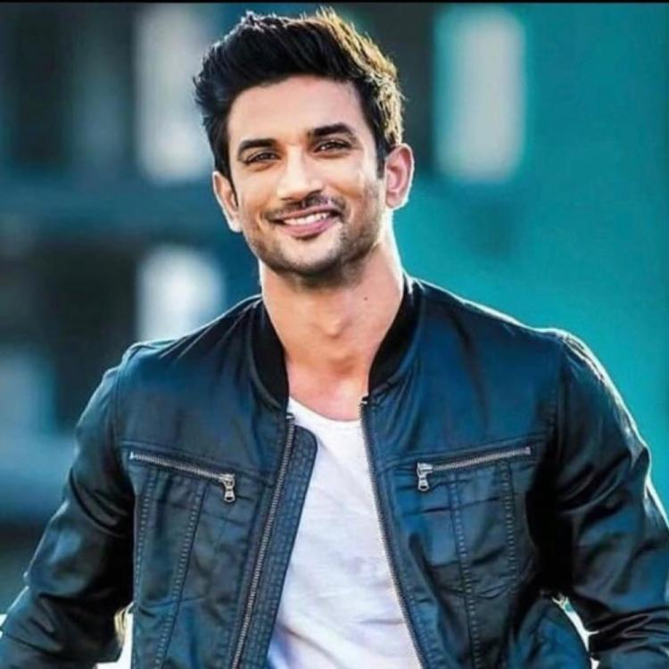 EXCLUSIVE: Sushant Singh Rajput did Dil Bechara for half his remuneration; here's why