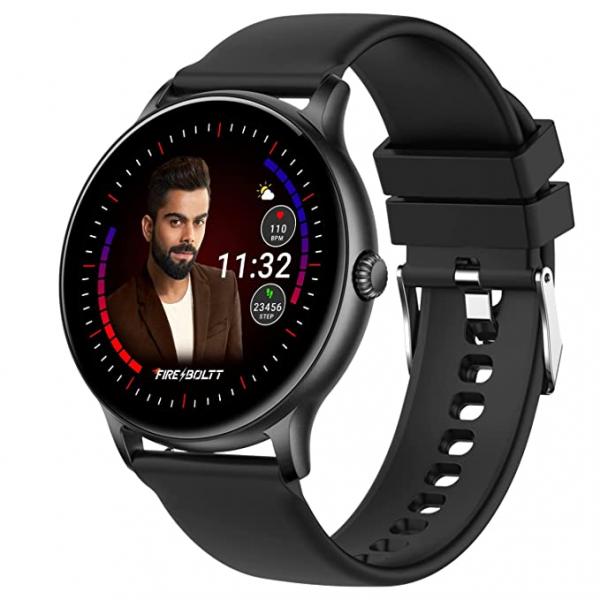 Fire-Boltt Phoenix Bluetooth Calling Smartwatch