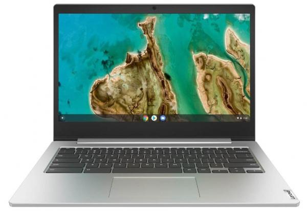 Lenovo IdeaPad Slim 3 Chromebook