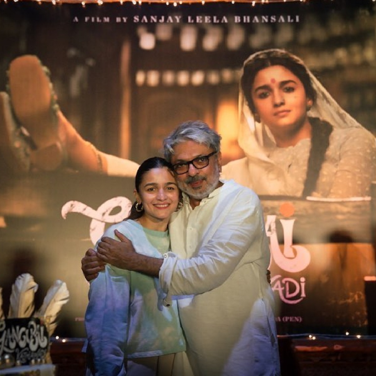 Decoding the economics of Gangubai: When will this Sanjay Leela Bhansali &amp; Alia Bhatt film be a HIT?