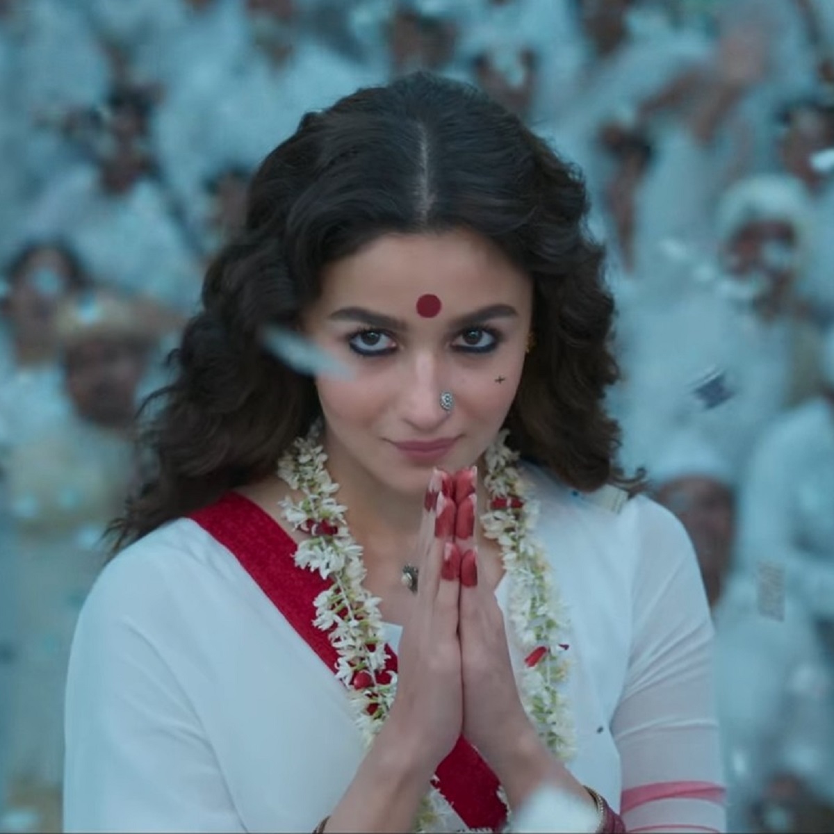 Box Office: Alia Bhatt delivers the tenth successful film of her career with Sanjay Leela Bhansali’s Gangubai 