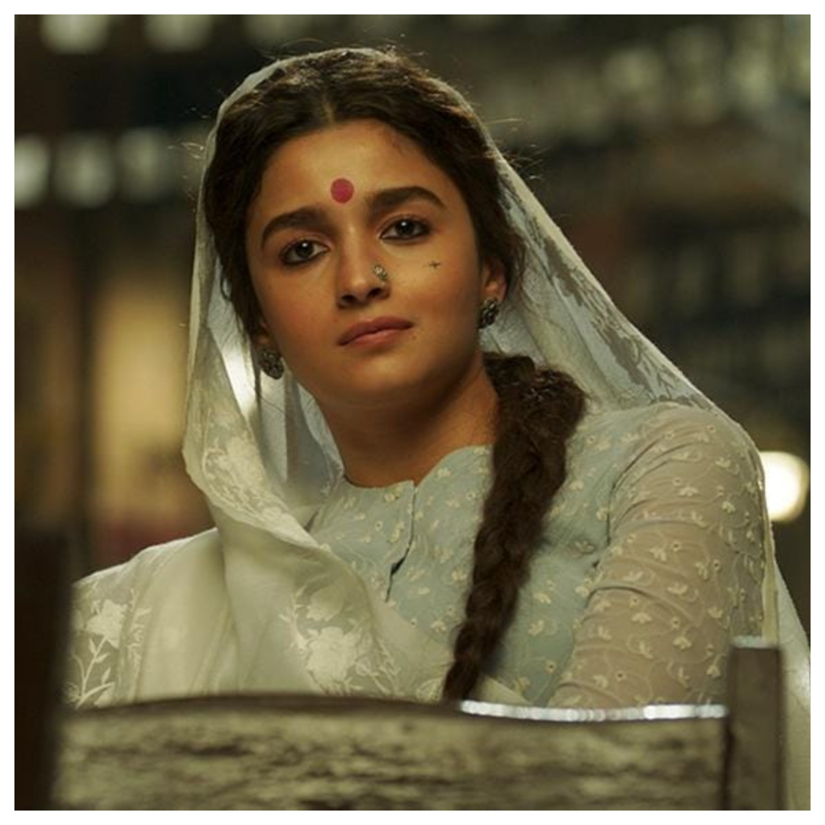 Box Office Prediction: Alia Bhatt&#039;s Gangubai with Sanjay Leela Bhansali set to have a fair start