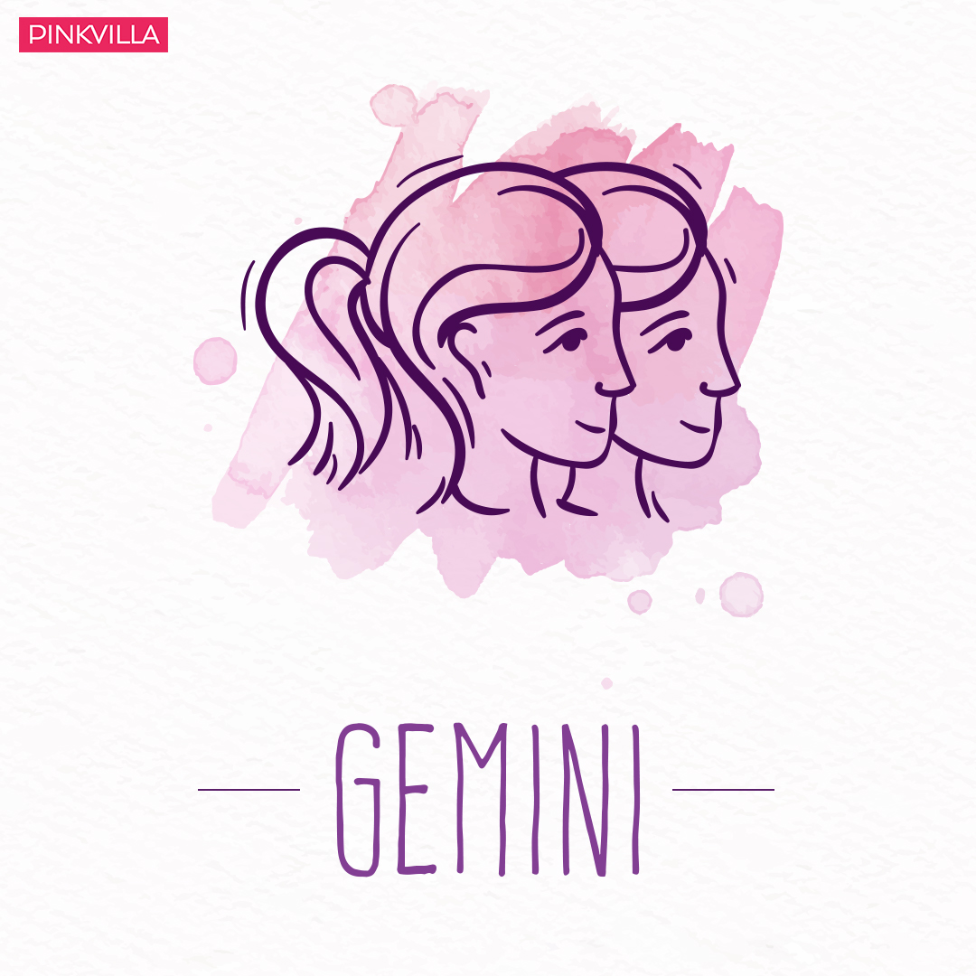 Taurus Gemini Cusp: 3 Personality traits, strengths, weaknesses and ...