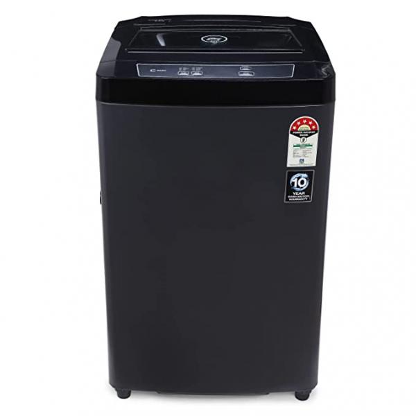 Godrej 7 Kg 5 Star Fully-Automatic Top Loading Washing Machine