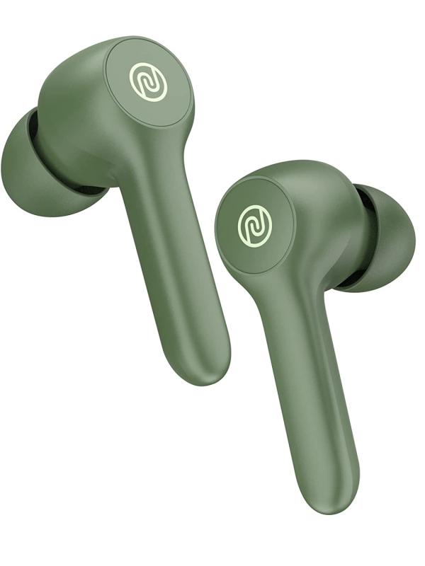 Noise Buds Wireless Buds