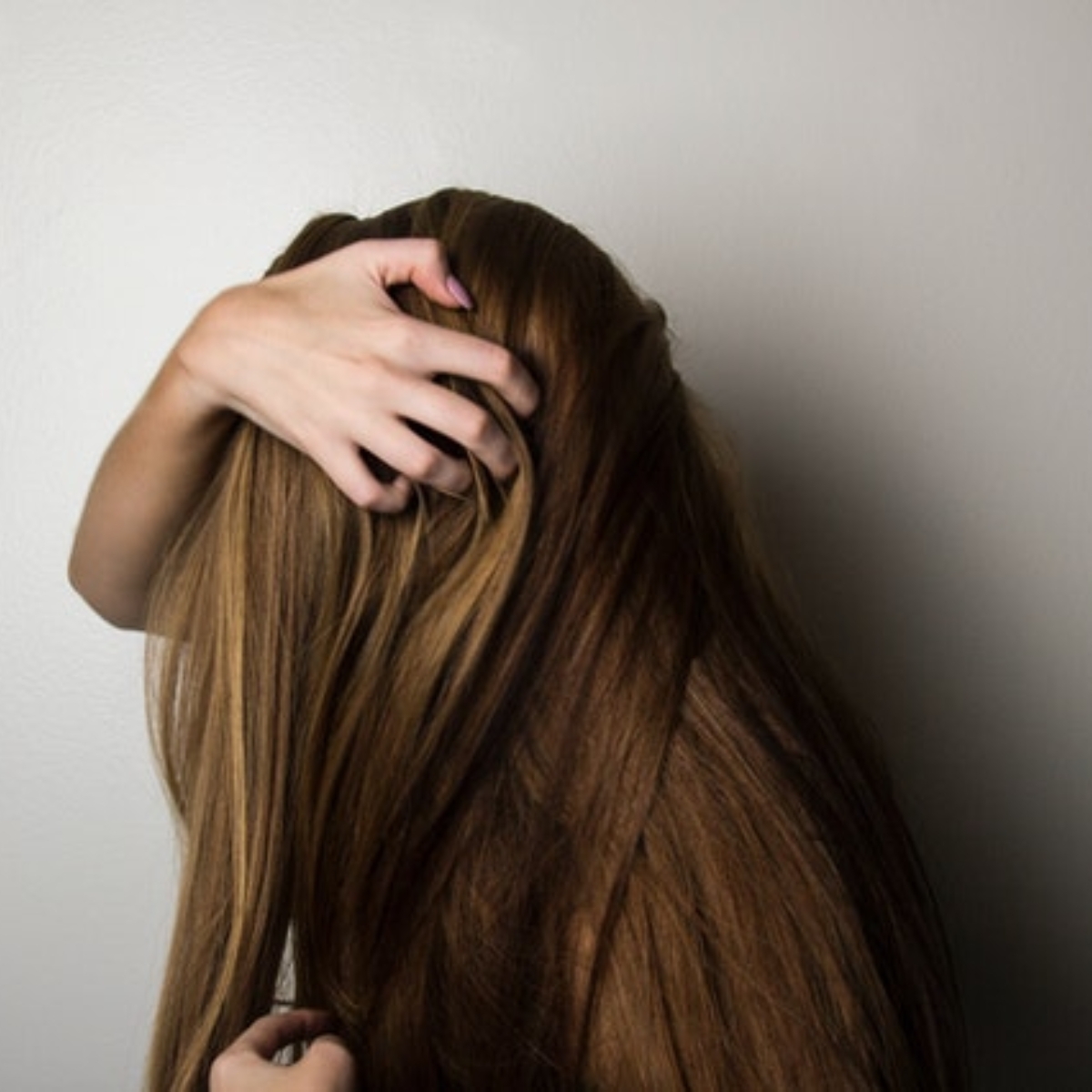 EXCLUSIVE: Simple & effective ways to help your hair on the road to recovery post Covid infections 