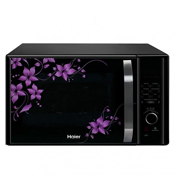 Haier 30 L Convection Microwave Oven