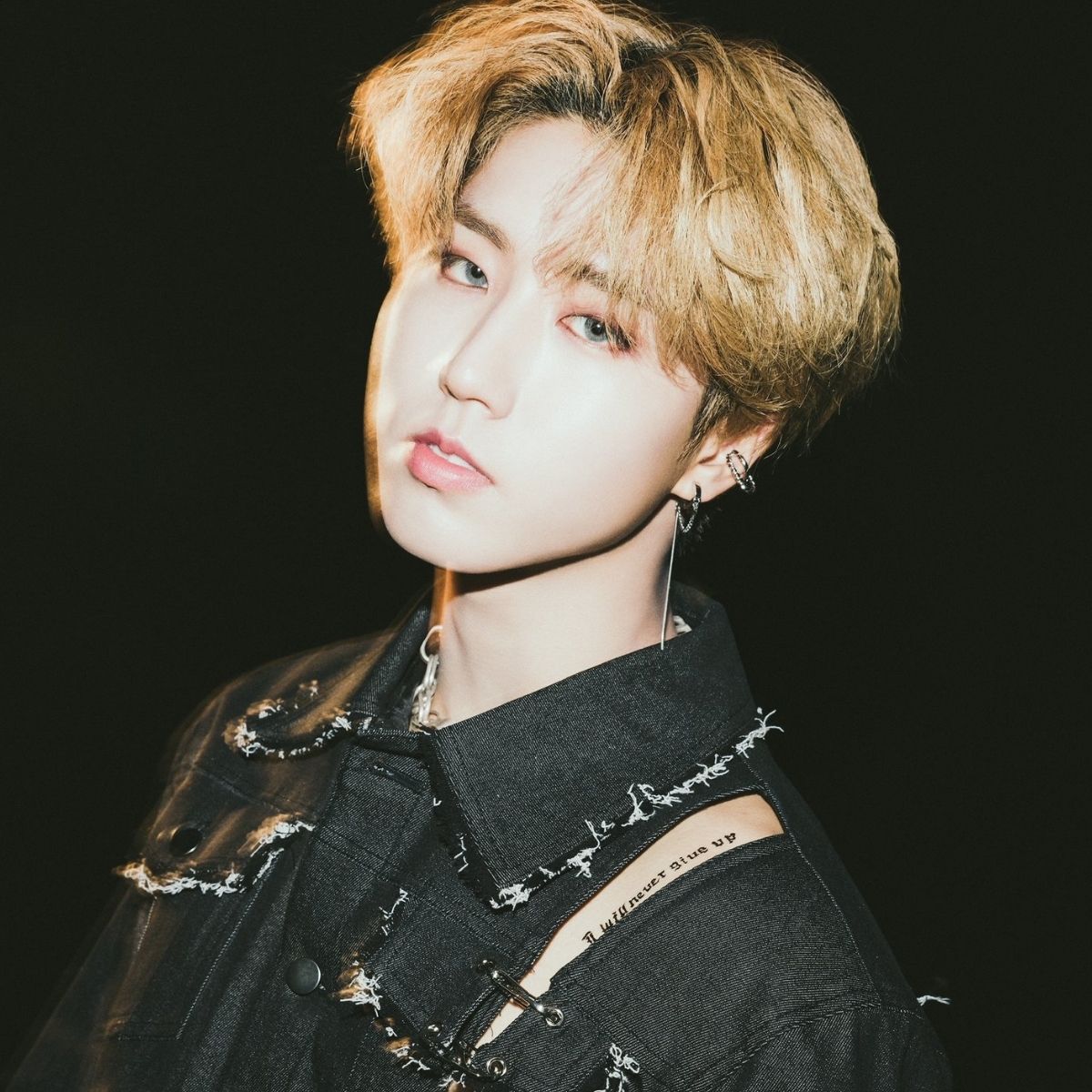 Happy Birthday Stray Kids' Han: Take a look at the songs that the