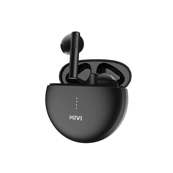 Mivi DuoPods A350 Earbuds