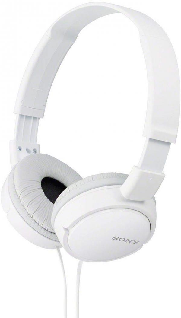 Sony Headphones 