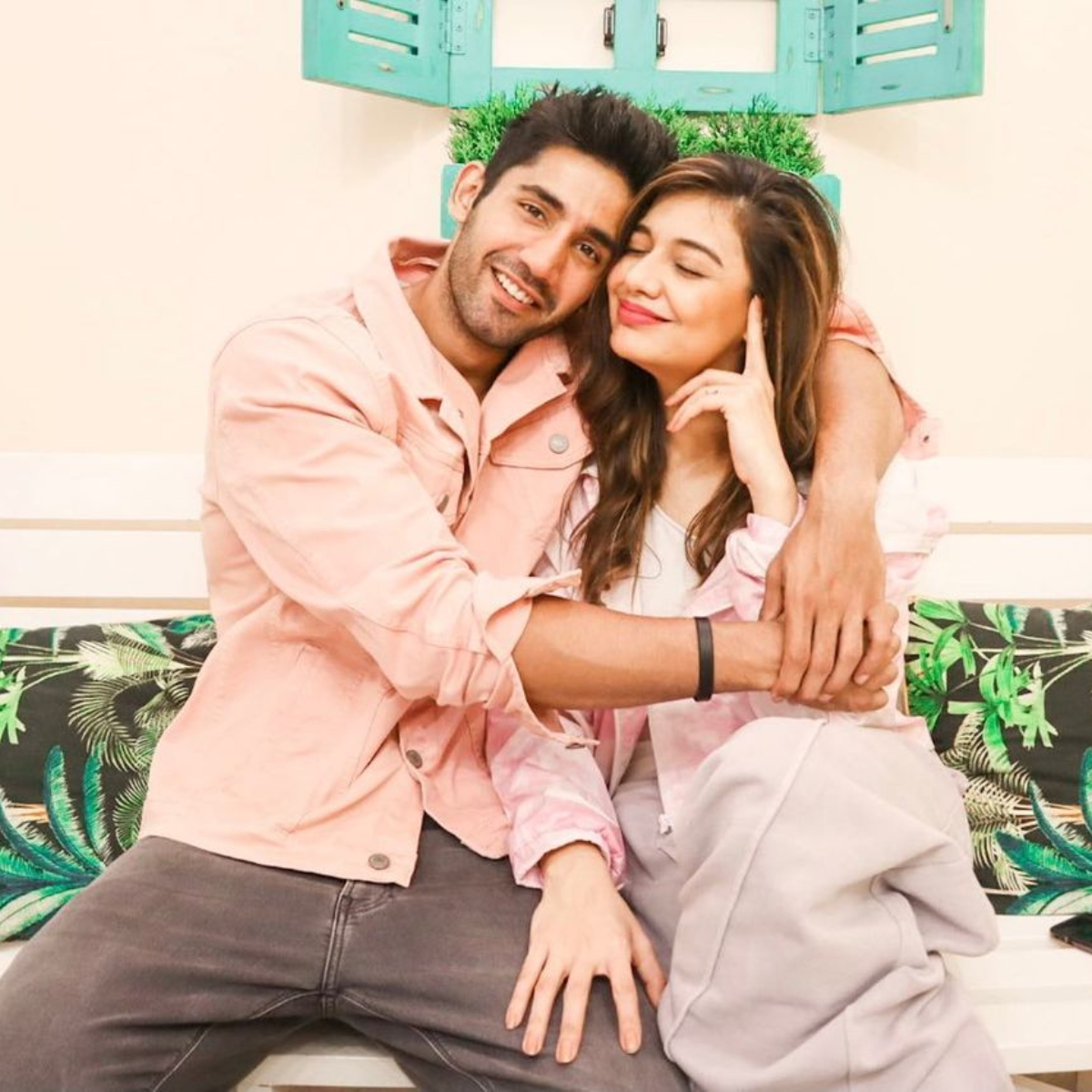 KKK 11 Finale EXCLUSIVE: Here’s how Bigg Boss OTT winner Divya Agarwal is rooting for boyfriend Varun Sood