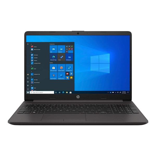 HP 255 G8 Laptop