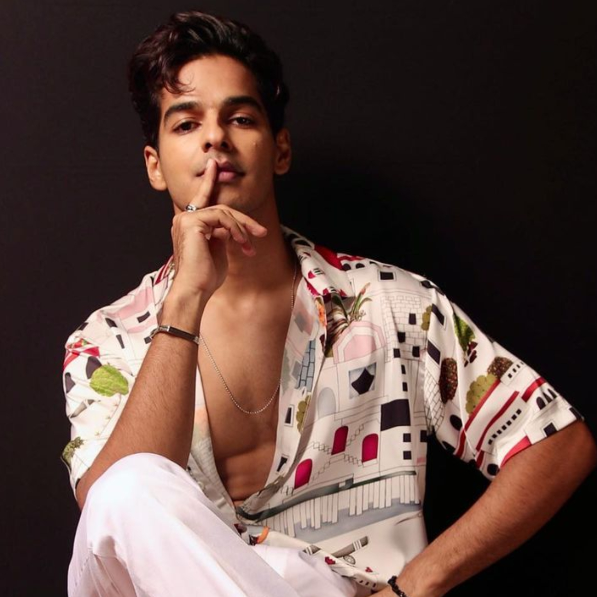 Jee Le Zaraa EXCLUSIVE: Ishaan Khatter part of Farhan Akhtar’s Priyanka Chopra, Katrina Kaif, Alia Bhatt film