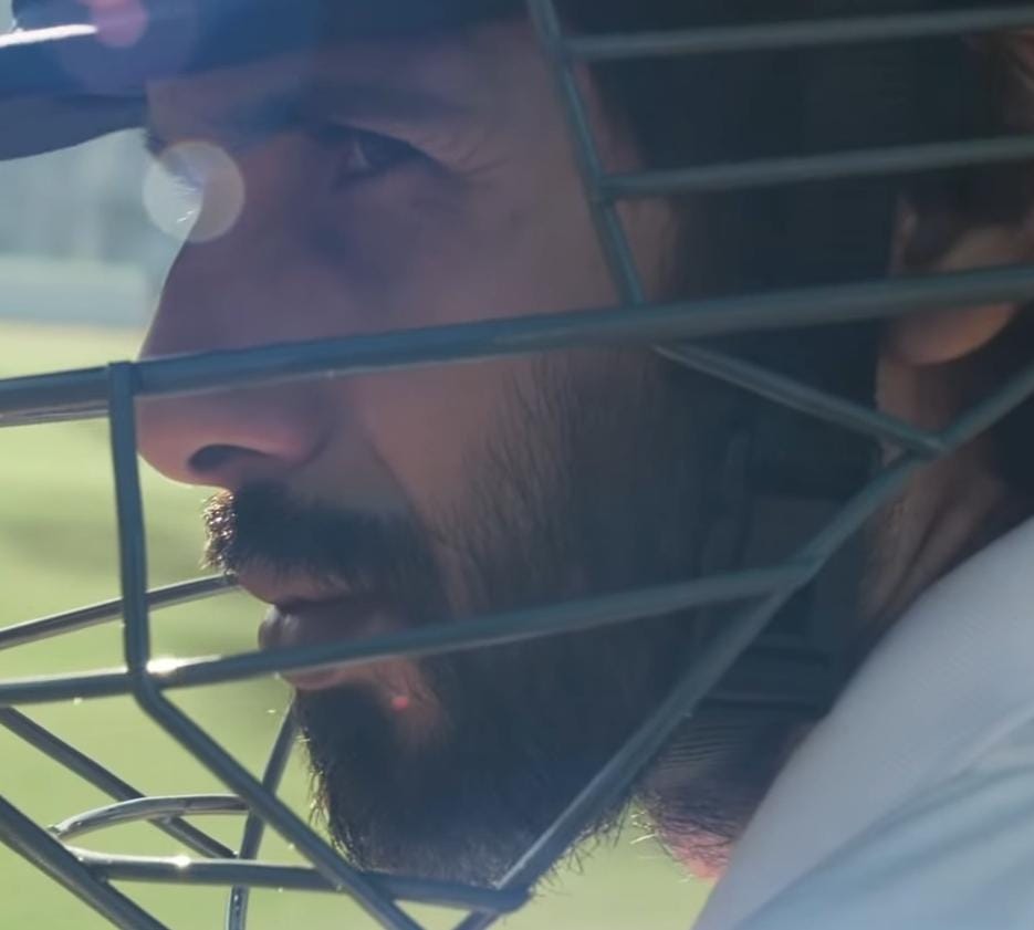 Box Office: Shahid Kapoor’s Jersey drops on Tuesday; Yash&#039;s KGF 2 set to cross PK, Sanju, TZH by end of week