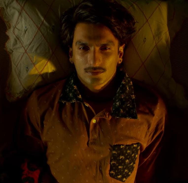 Jayeshbhai Jordaar box office collection day 1: Ranveer Singh&#039;s film earns Rs 3.25 crore