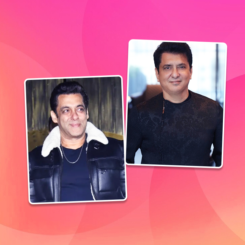 EXCLUSIVE: Kabhi Eid Kabhi Diwali to release in Salman Khan birthday week; Sajid Nadiadwala locks December 30