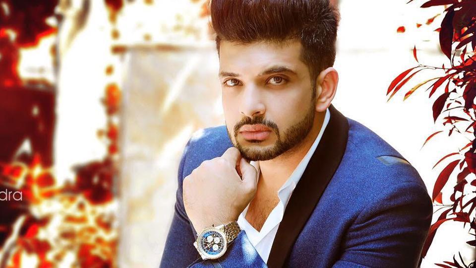 EXCLUSIVE: Karan Kundrra: Kritika Kamra and I have moved on, why CAN'T fans? 