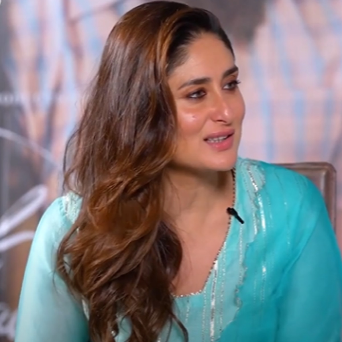 EXCLUSIVE: Kareena Kapoor Khan says boycott culture 'upsets her ...