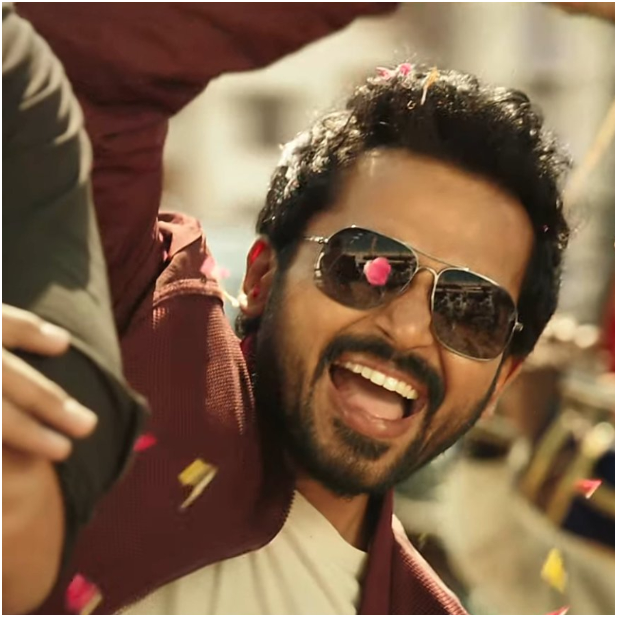 Sulthan Day Two Box Office: Karthi’s film continues with a steady run, collects 3.5 crore in TN