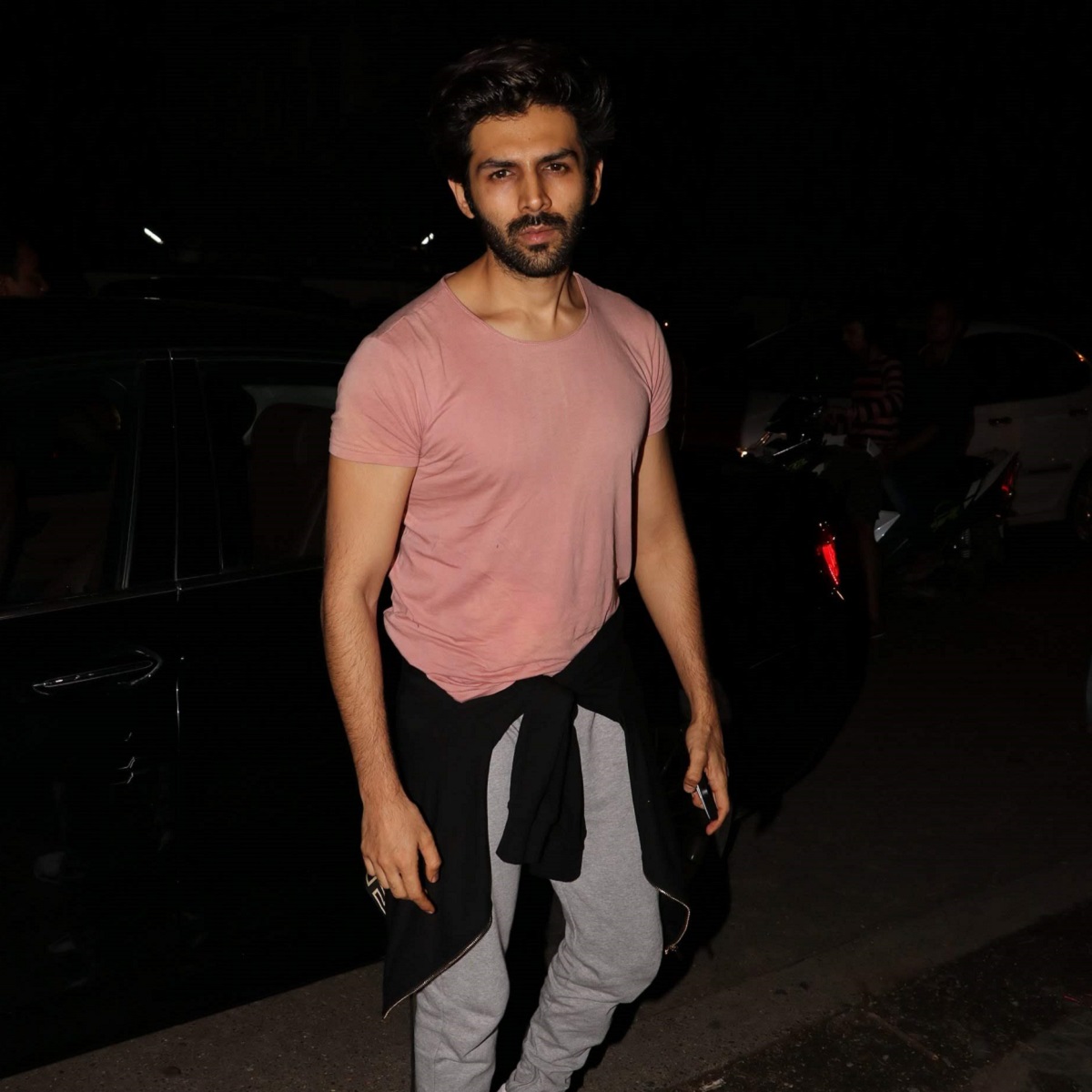 EXCLUSIVE: Bhool Bhulaiyaa 2 postponed again to November - Kartik Aaryan to complete four films before that