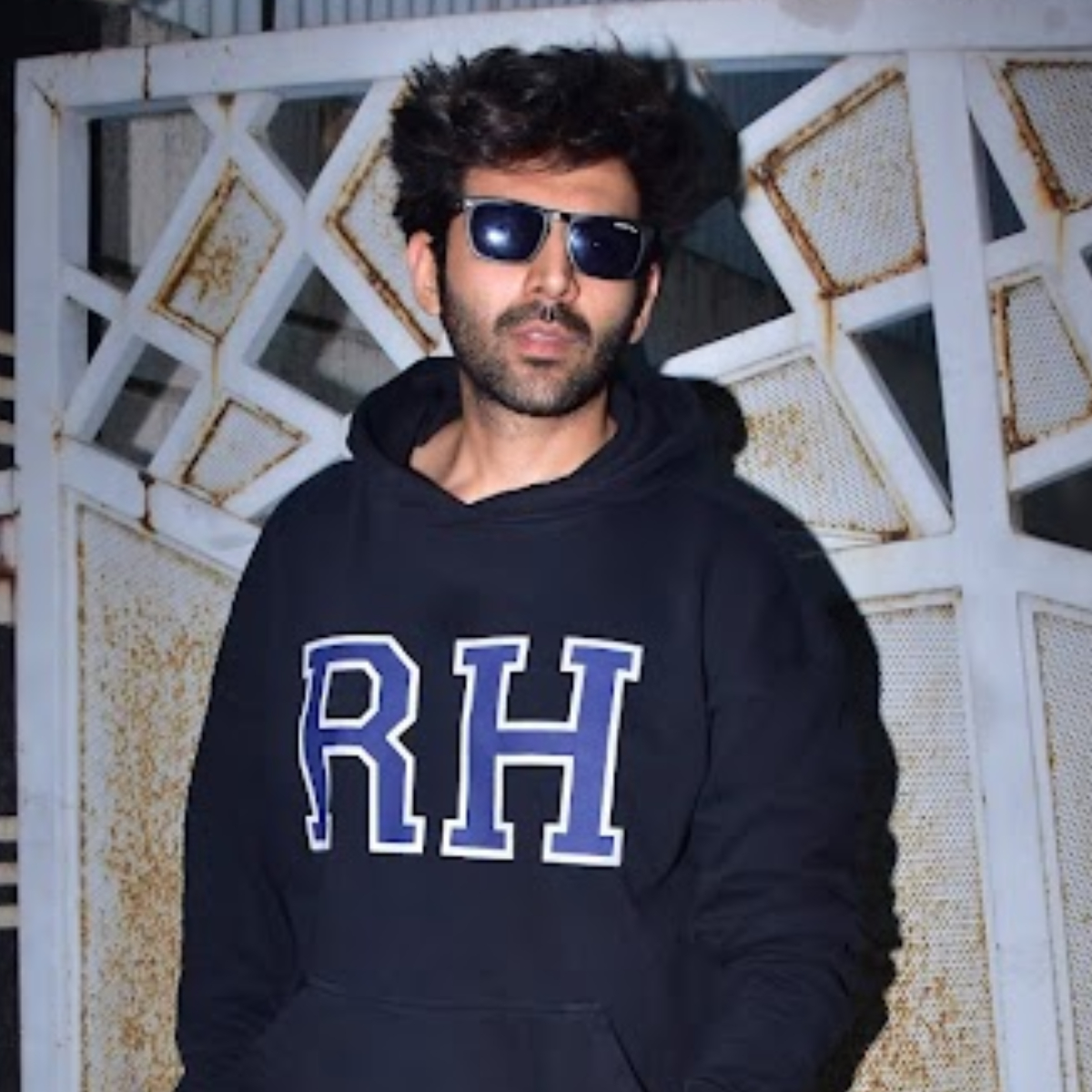 EXCLUSIVE: Kartik Aaryan on struggling days: That was a time when you were able to share sorrows with people