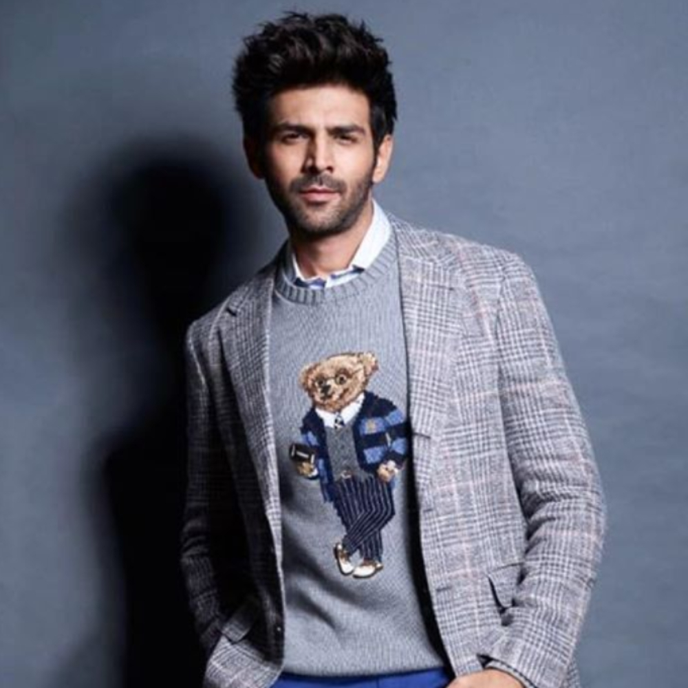 EXCLUSIVE: Kartik Aaryan to step into Allu Arjun's shoes for Ala Vaikunthapurramuloo remake