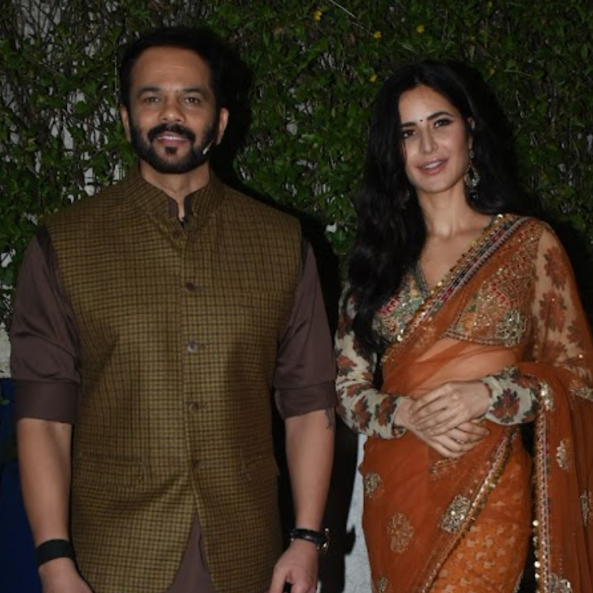 Bigg Boss 15 EXCLUSIVE: Katrina Kaif and Rohit Shetty to appear on Salman Khan’s show to promote Sooryavanshi