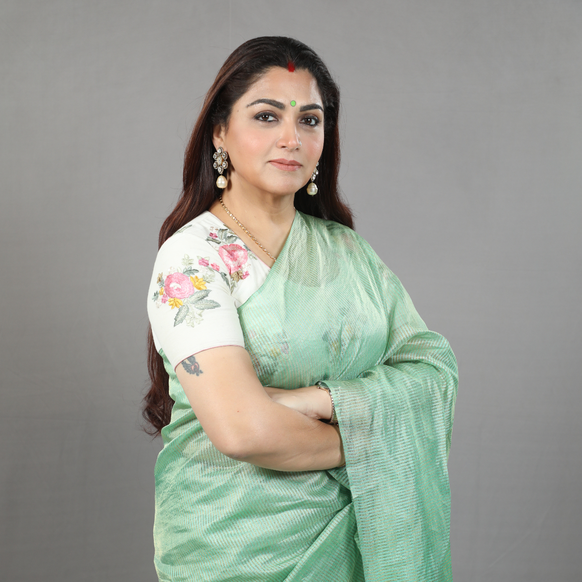 Kushboo_0032.jpg (image)