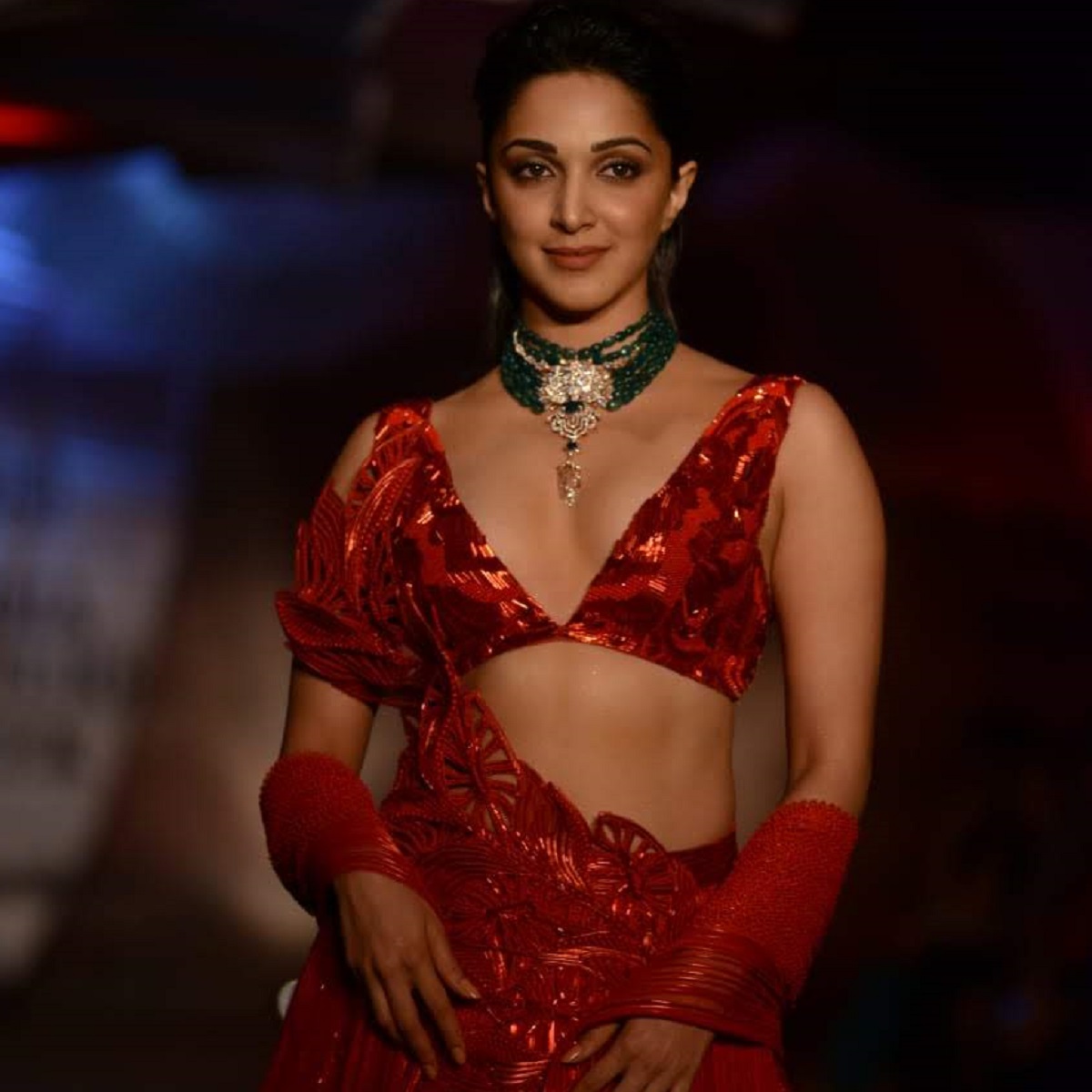 EXCLUSIVE: Kiara Advani begins Bhool Bhualiyaa 2, follows it up with Jug Jugg Jeeyo, Mr. Lele &amp; Karram Kurram