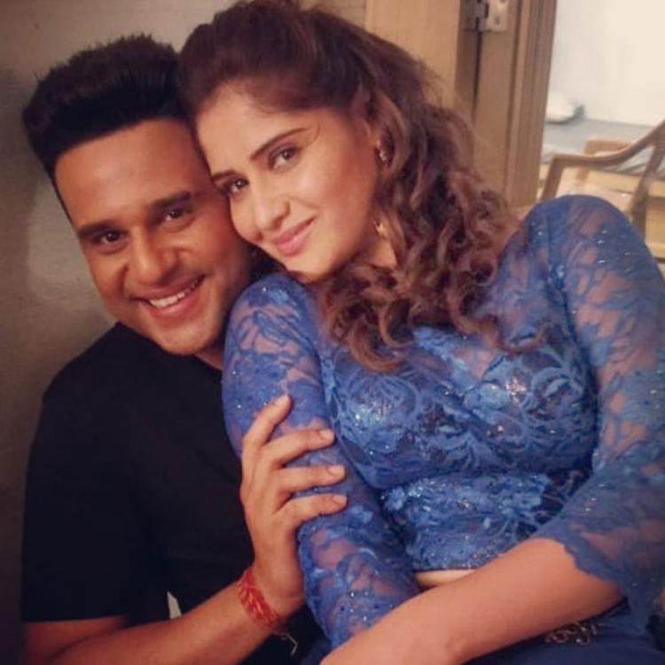 Bigg Boss 13 EXCLUSIVE: Krushna Abhishek: Arti, Rashami will REMAIN friends; opens up on Sidharth's aggression