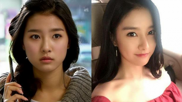 Lee Min Ho, Kim Bum, Ku Hye Sun: Here'S What The Cast Of Boys Over Flowers  Looks Like Now | Pinkvilla: Korean