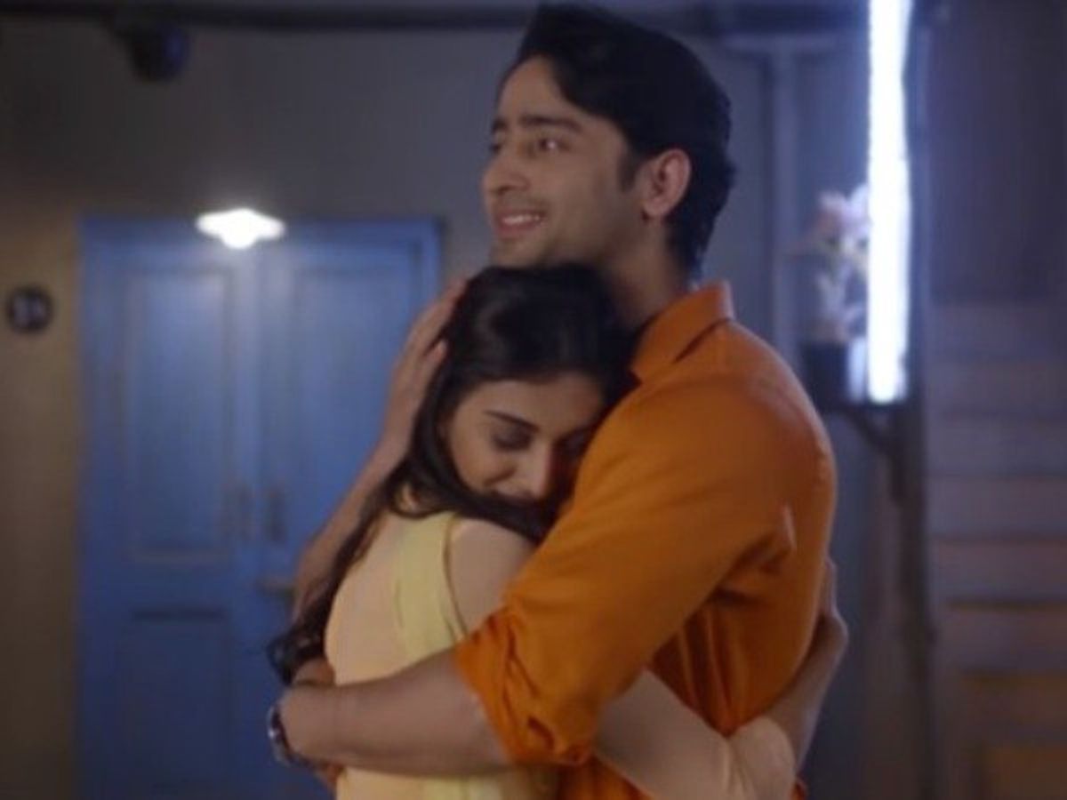 Kuch Rang Pyar Ke Aise Bhi Season 3 | When & Where To Watch - YouTube