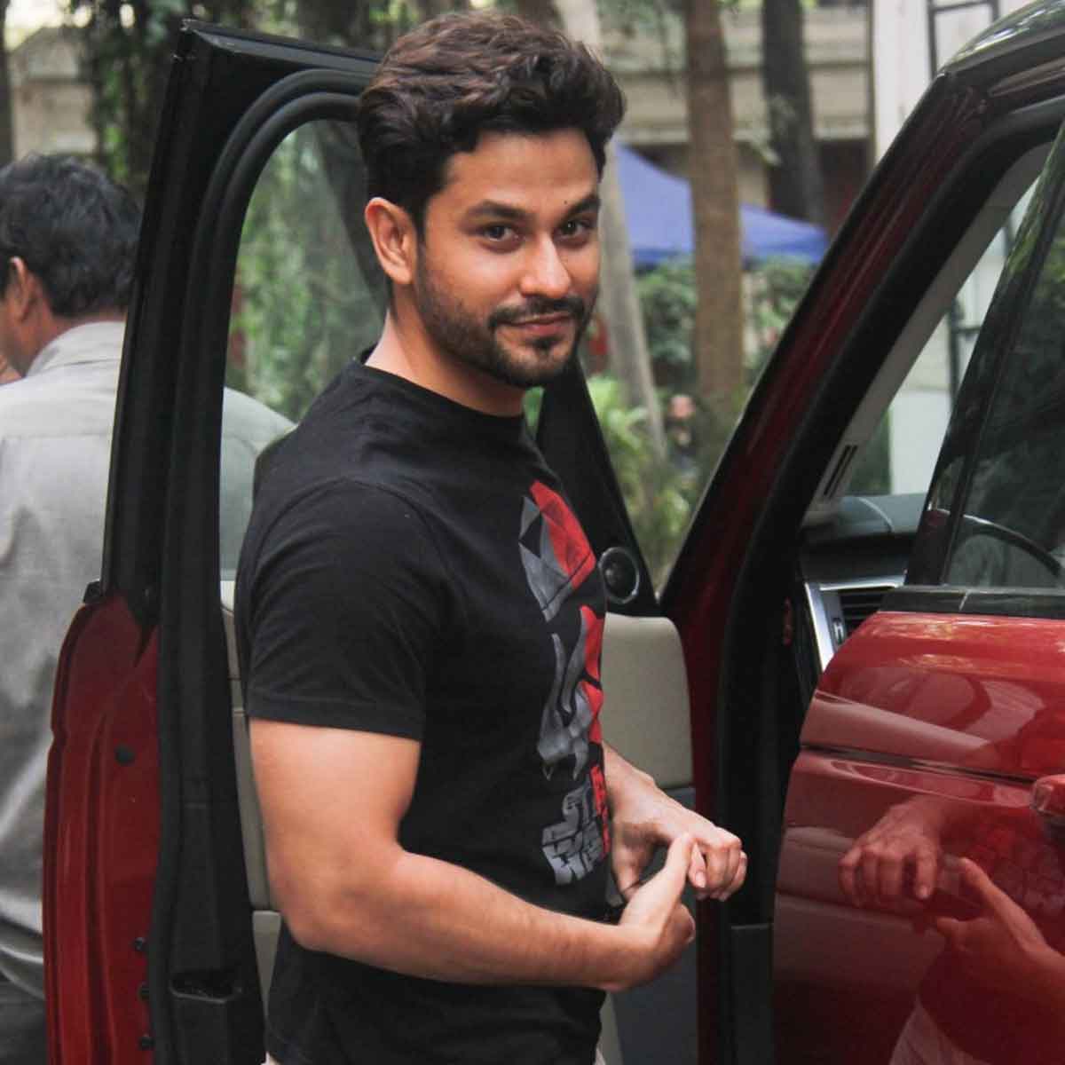 EXCLUSIVE: Kunal Kemmu reveals if Golmaal 5 and Go Goa Gone 2 are happening anytime soon