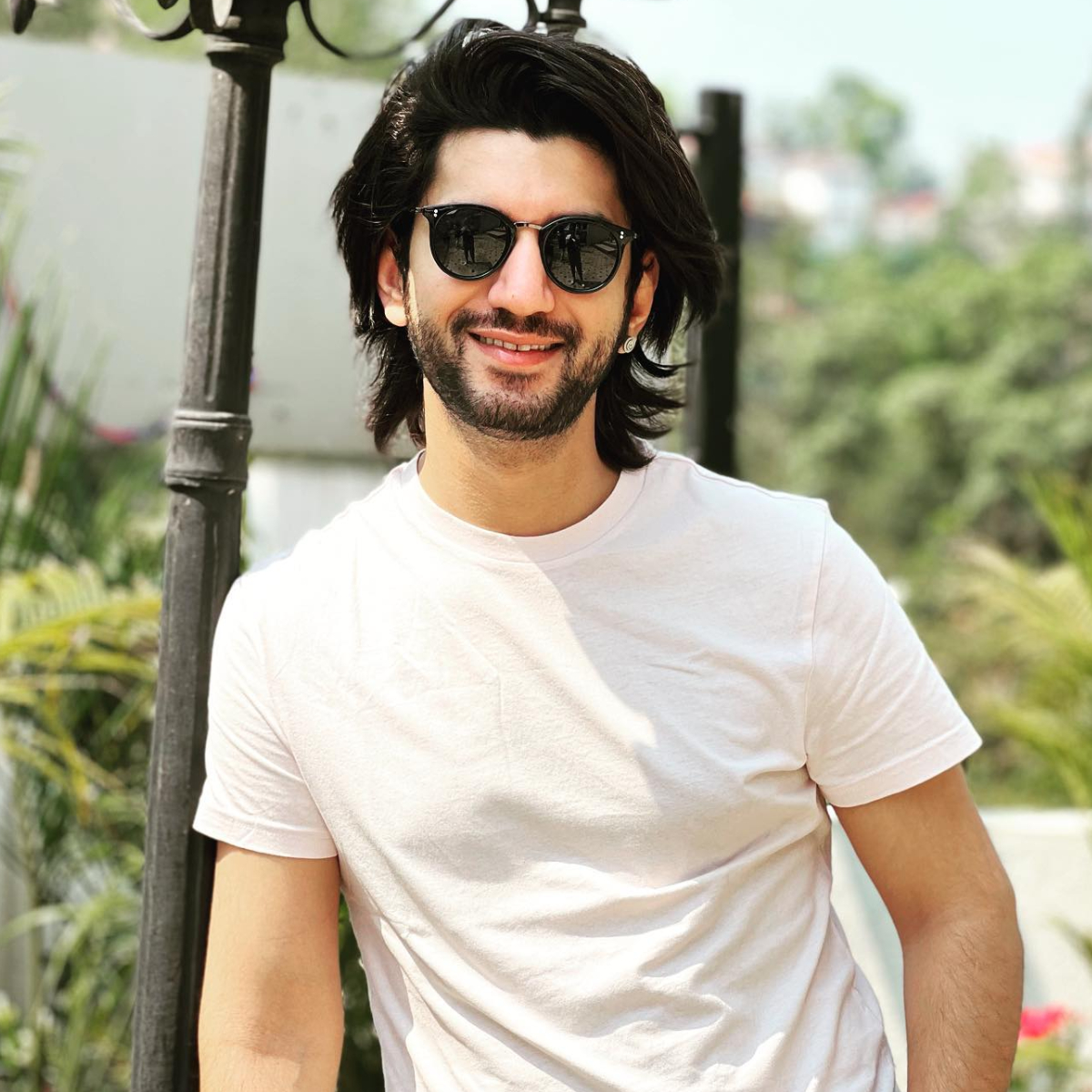 EXCLUSIVE: Kunal Jaisingh on KKK 12 & Muskuraane Ki Vajah Tum Ho; Adds he’s in touch with Ishqbaaaz co-stars