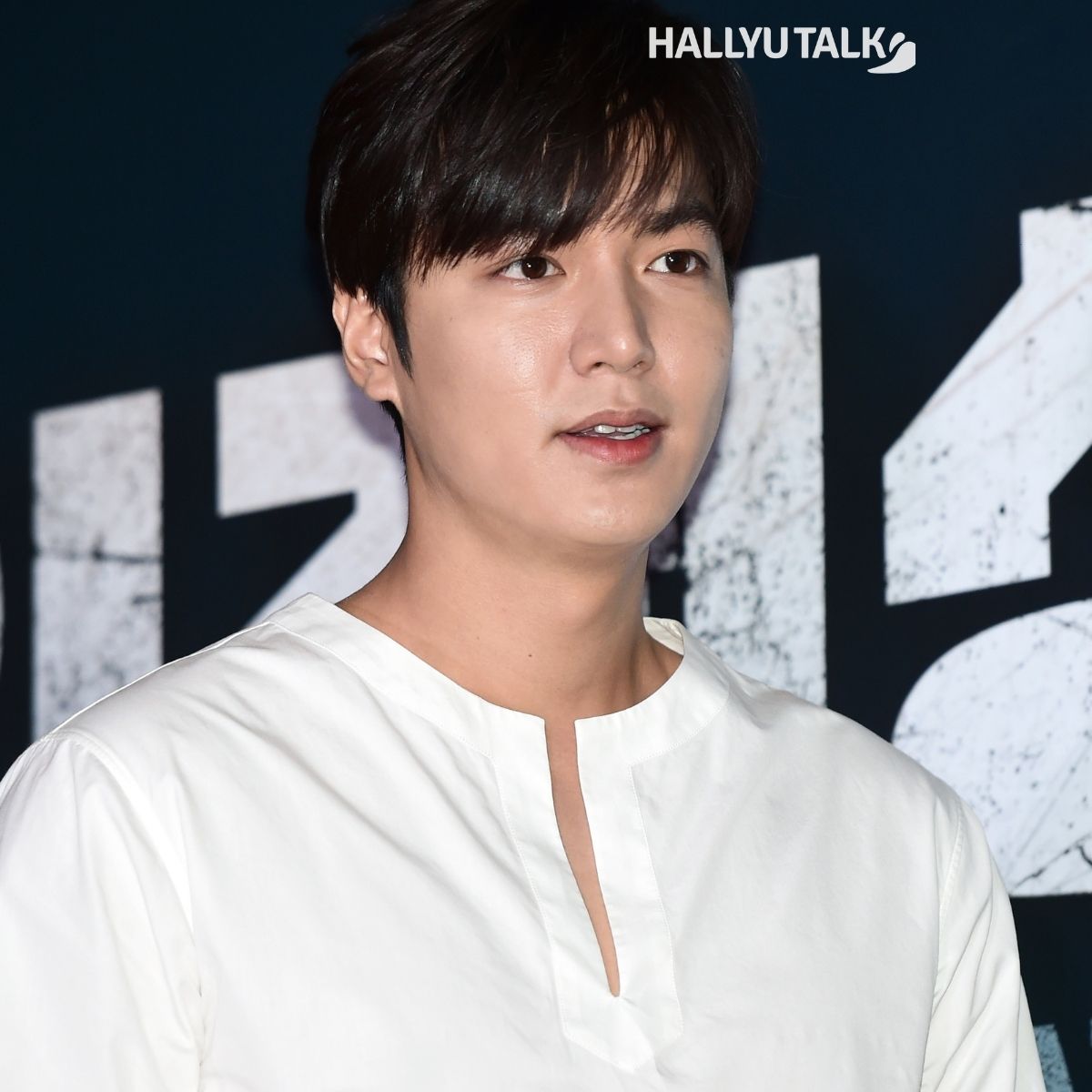 Dear Oppa: An African Minoz says Lee Min Ho is 'destined to be an ...