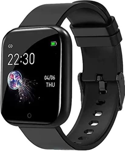 M1 Smartwatch 