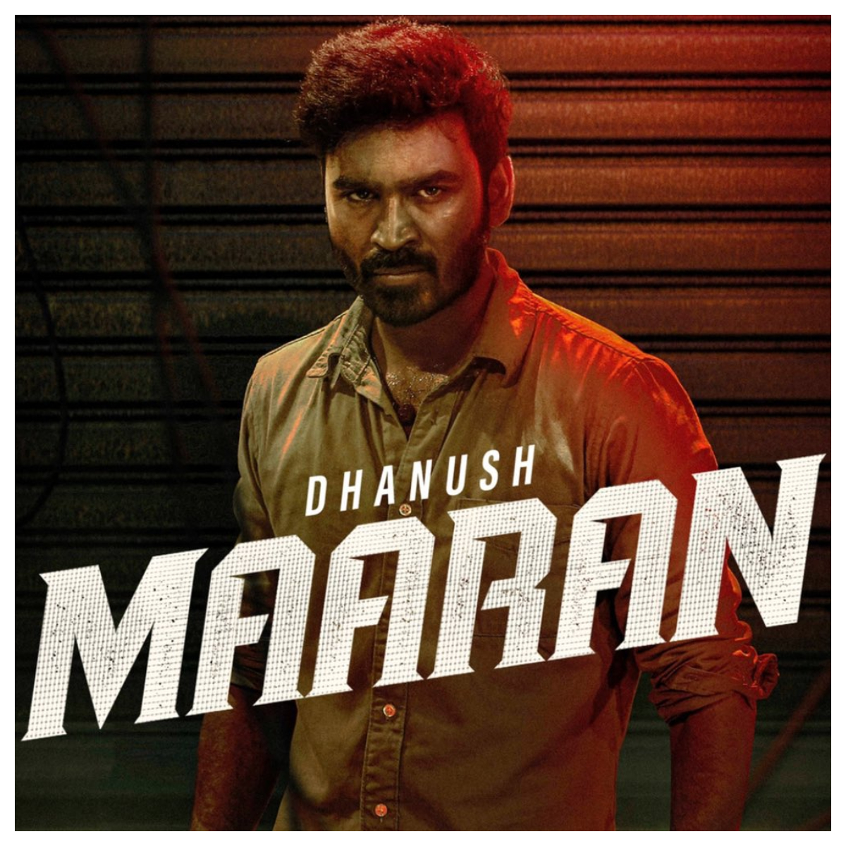 Maaran Twitter Review: Here's how the audience reacted to ...