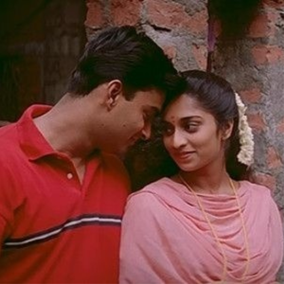 R Madhavan REVEALS Shalini teased him by saying she wanted Ajith ...