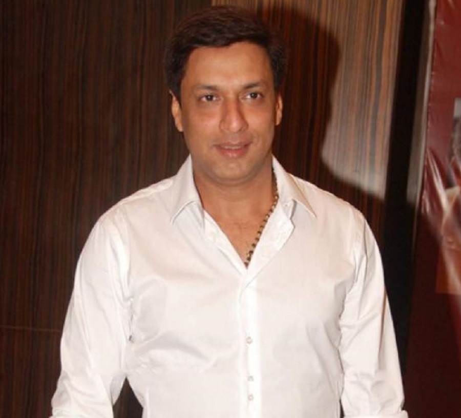 EXCLUSIVE: Madhur Bhandarkar to make a film called Main Bhi Chowkidar? Here's the truth