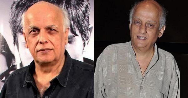 INTERVIEW: Vikram Bhatt on Mahesh & Mukesh Bhatt split: 'Boss had no interest in making rich people richer'