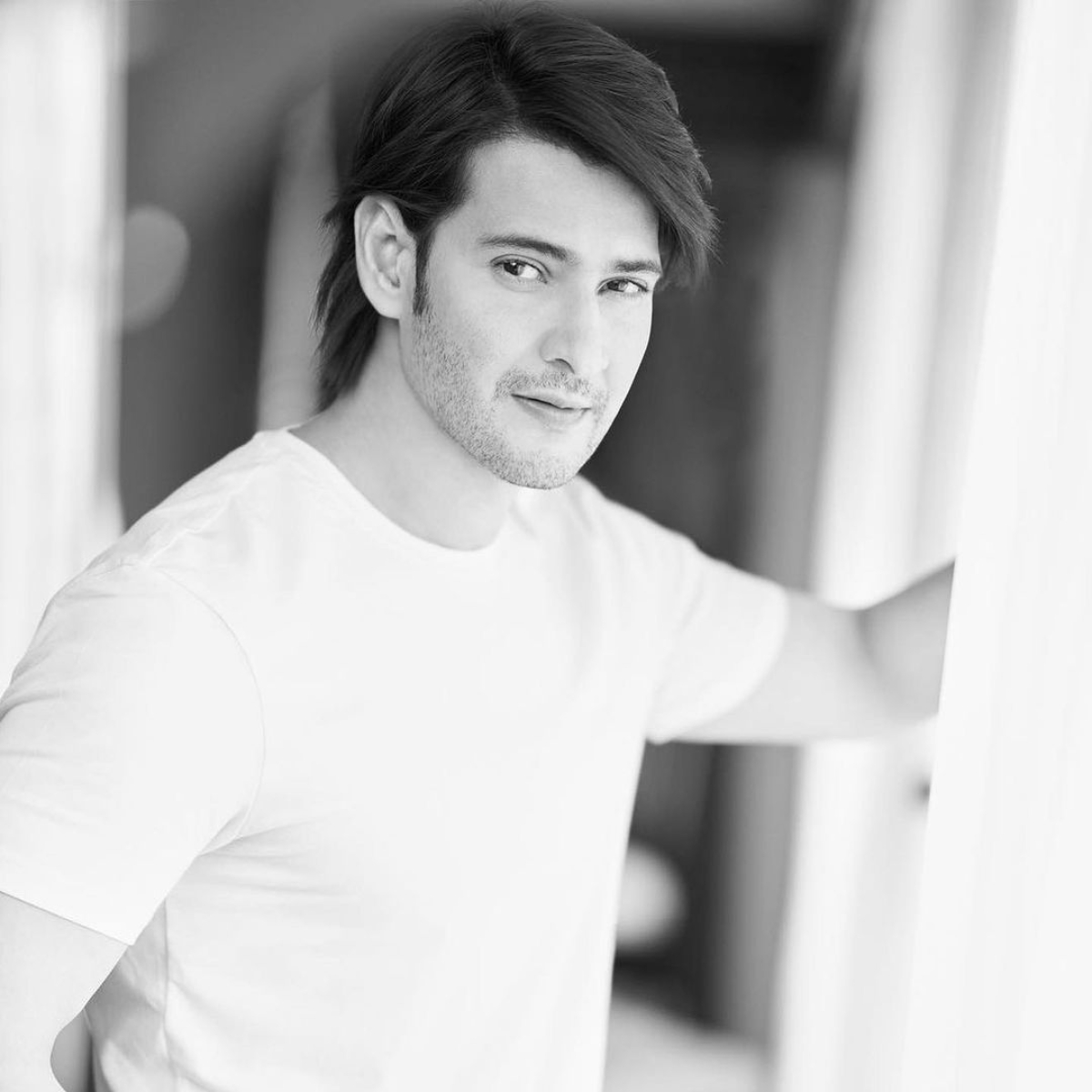 Mahesh Babu to celebrate his birthday in Goa 