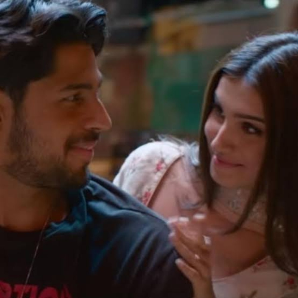 Marjaavaan Box Office Collection Day 5: Sidharth Malhotra, Tara Sutaria starrer enjoys a decent run