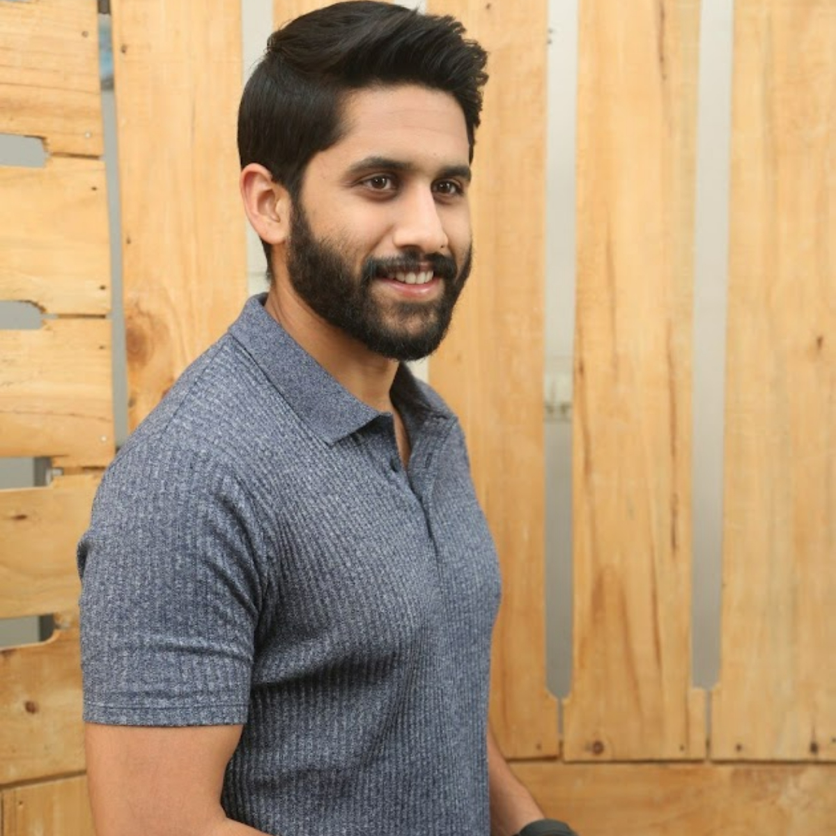 EXCLUSIVE VIDEO: Naga Chaitanya on stepping in for Vijay Sethupathi in Aamir Khan’s Laal Singh Chaddha