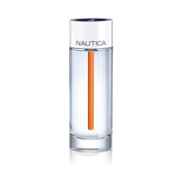 Nautica Eau De Toilette