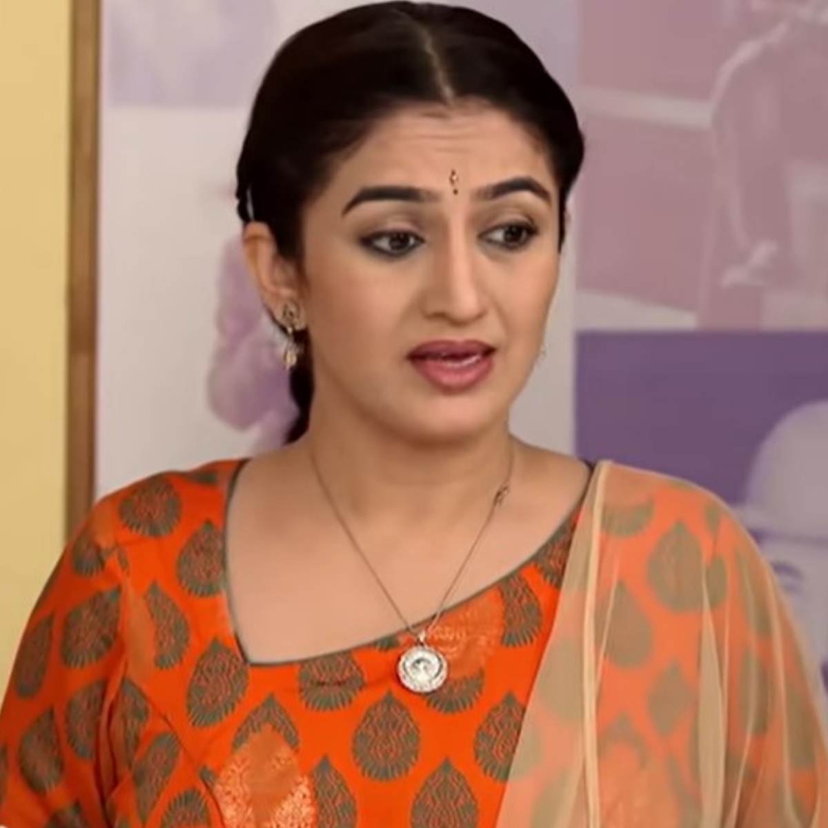 Anjali Mehta Sexy Video - Taarak Mehta Ka Ooltah Chashmah's Neha Mehta accuses makers of non-payment:  Last six months' money is pending | PINKVILLA